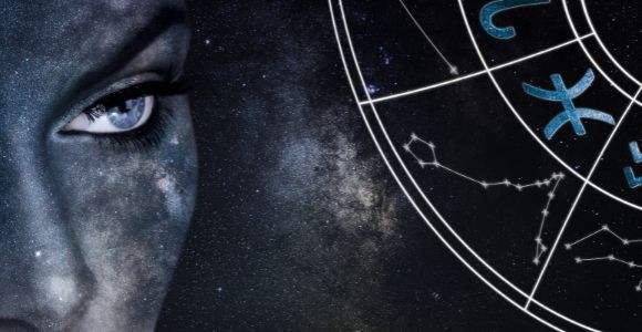 Will Science Accept Astrology?