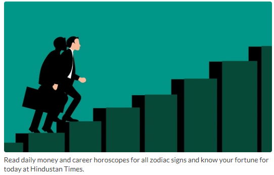 Career Horoscope for August 9, 2024: Exciting New Projects Ahead