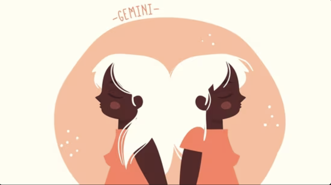 Gemini Daily Horoscope Today, August 3, 2024 predicts expect these changes in love life