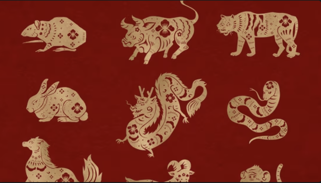 August 5-11, 2024: 5 Chinese zodiac signs that are likely to be lucky in love by this weekend